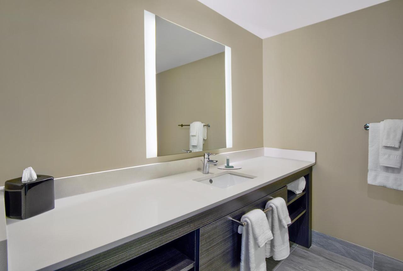 Residence Inn By Marriott Reading Wyomissing Eksteriør bilde